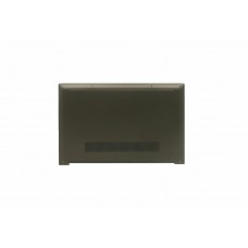 Lenovo ideapad Yoga 7-14ITL5 Lower Case